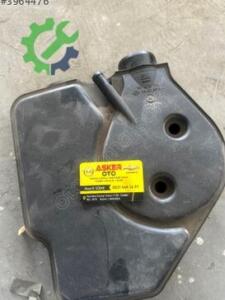Opel Corsa b hava fitre kutusu