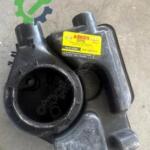 Opel Corsa b hava fitre kutusu