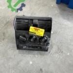 Opel Corsa b klimasız paneli