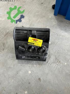 Opel Corsa Panel çıkma parça