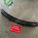 Opel Corsa b ön cam ızgarası dış