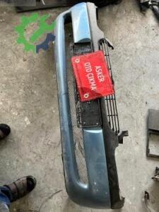 Opel Corsa b ön tampon