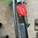 Opel Corsa b ön tampon