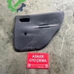 Opel Corsa b sağ arka kapı döşemesi