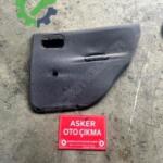 Opel Corsa b sağ arka kapı döşemesi