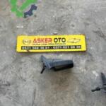 Opel Corsa b sağ ayna manuel