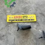 Opel Corsa b sağ ayna manuel