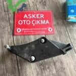 Opel Corsa B sağ motor kulağı orjinal çıkma