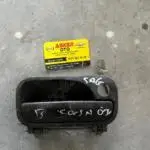 Opel Corsa b sağ ön kapı açma kolu