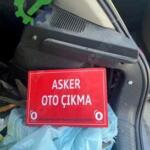 Opel Corsa b sağ Pandizolt plastikini