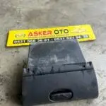 Opel Corsa b torpido kapağı