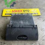 Opel Corsa b torpido kapağı