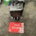 Opel Corsa b z12xe karter