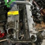 Opel Corsa Külbütör Kapağı Çıkma Parça Ankara