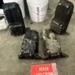 Opel Corsa Karter Çıkma Parça Ankara