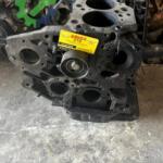 Opel Corsa Blok Çıkma Parça Ankara