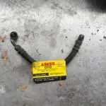 Fiat Panda Beyni Çıkma Parça Konya