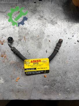 Opel Corsa Şarj Kablosu çıkma parça