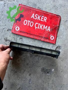 Opel Corsa Stop Sacı çıkma parça
