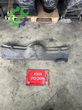 Opel Corsa Bagaj Plastiği çıkma parça