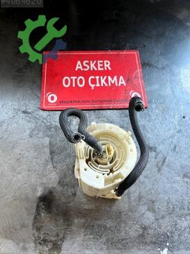 Opel Corsa Pompa Beyni çıkma parça