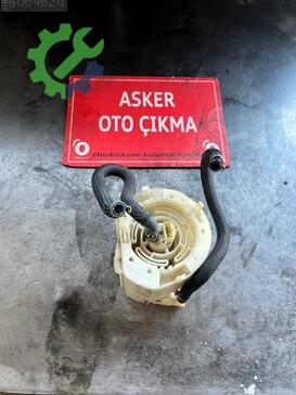 Opel Corsa Pompa Beyni çıkma parça