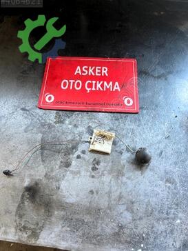 Opel Corsa Yakıt Şamandırası çıkma parça
