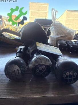 Opel Corsa Vites Kolu çıkma parça