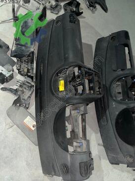 Opel Corsa Torpido Kapağı çıkma parça