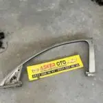 Opel Corsa Kapı Direği çıkma parça - Asker oto çıkma orijinal yedek parçaları Ankara