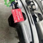 Opel Corsa C ön göğüs