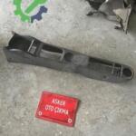 Opel Corsa C orta konsol