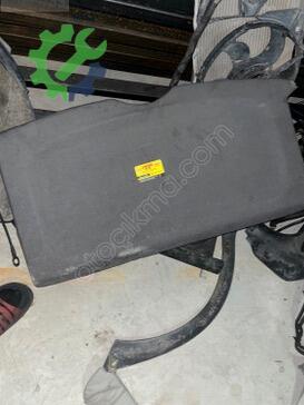 Opel Corsa Pandizot çıkma parça