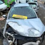 Opel Corsa c parça satılık