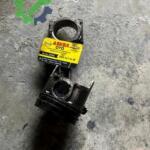 Opel Corsa c piston kolu
