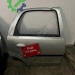 Opel Corsa c sağ arka kapı