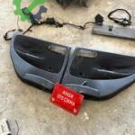 Opel Corsa Kapı Döşemesi çıkma parça - Asker oto çıkma orijinal yedek parçaları Ankara