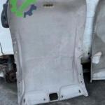 Opel Corsa c tavan döşemesi