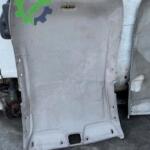 Opel Corsa c tavan döşemesi
