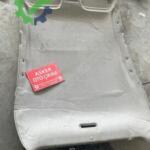 Opel Corsa C tavan döşemesi