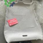 Opel Corsa C tavan döşemesi