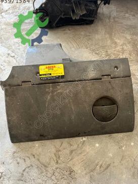 Opel Corsa Torpido Kapağı çıkma parça
