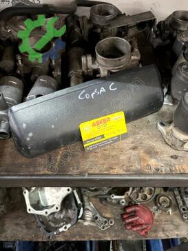 Opel Corsa Fren Lambası çıkma parça