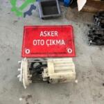 Opel 2 Yakıt Şamandırası Çıkma Parça Ankara