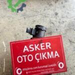 Opel Corsa Hava Akış Metre Çıkma Parça Ankara