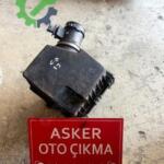 Opel Corsa Hava Filtresi Kutusu Çıkma Parça Ankara