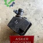 Opel Corsa Hava Filtresi Kutusu Çıkma Parça Ankara