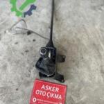 Opel Corsa Vites Mekanizması çıkma parça - Asker oto çıkma orijinal yedek parçaları Ankara
