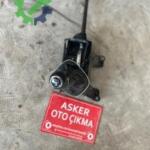 Opel Corsa Vites Mekanizması çıkma parça - Asker oto çıkma orijinal yedek parçaları Ankara