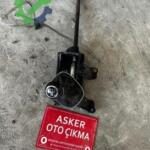 Opel Corsa Vites Mekanizması çıkma parça - Asker oto çıkma orijinal yedek parçaları Ankara